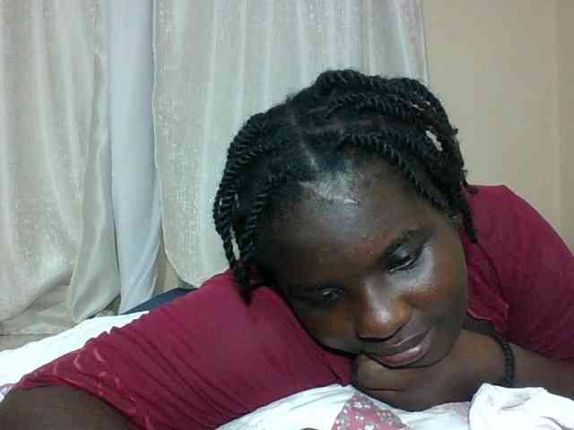 Hotybobbies Hotybobbies