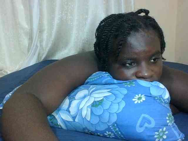 Hotybobbies Hotybobbies