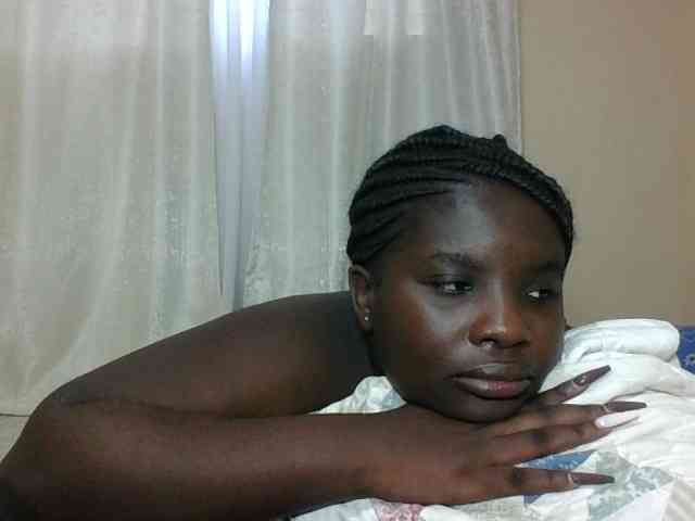 Hotybobbies Hotybobbies