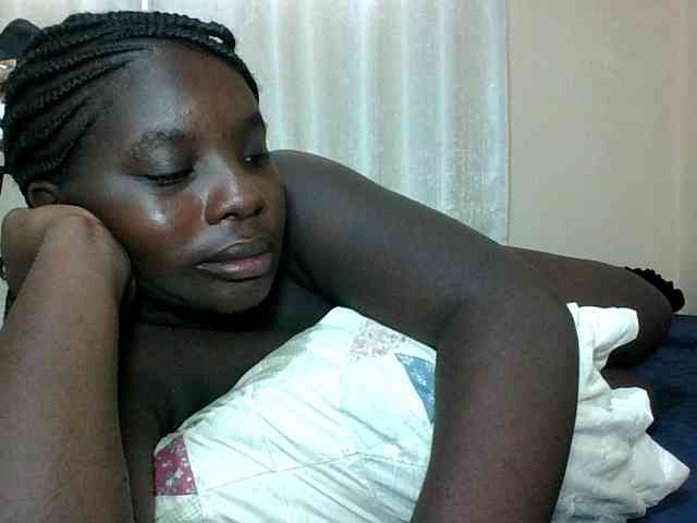 Hotybobbies Hotybobbies