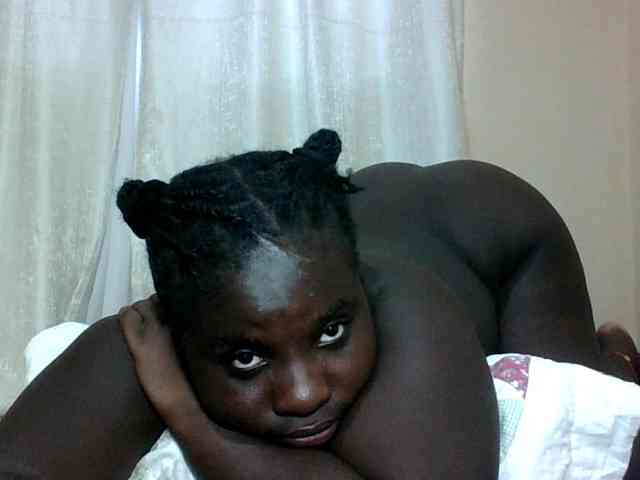 Hotybobbies Hotybobbies