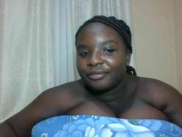 Hotybobbies Hotybobbies