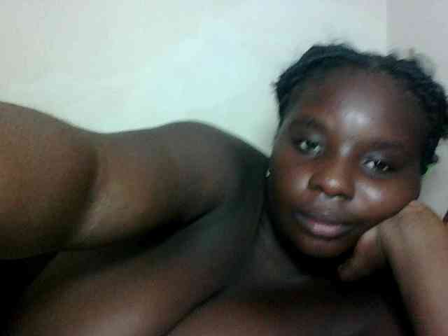 Hotybobbies webcam