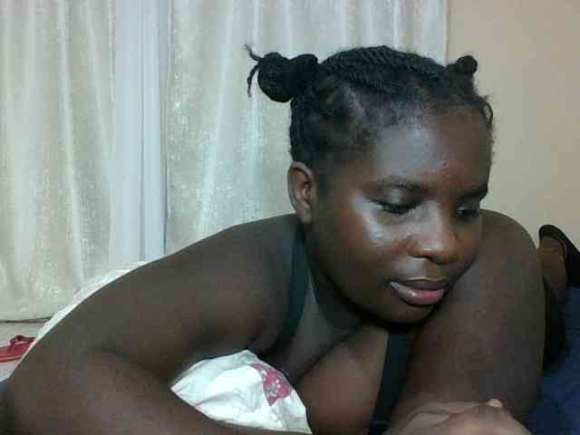 Hotybobbies Hotybobbies