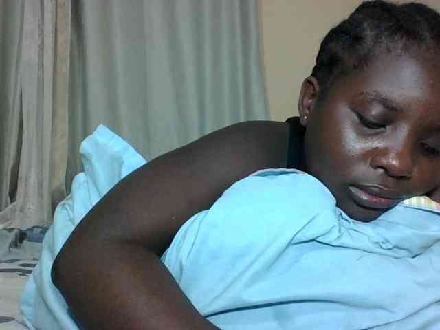 Hotybobbies Hotybobbies