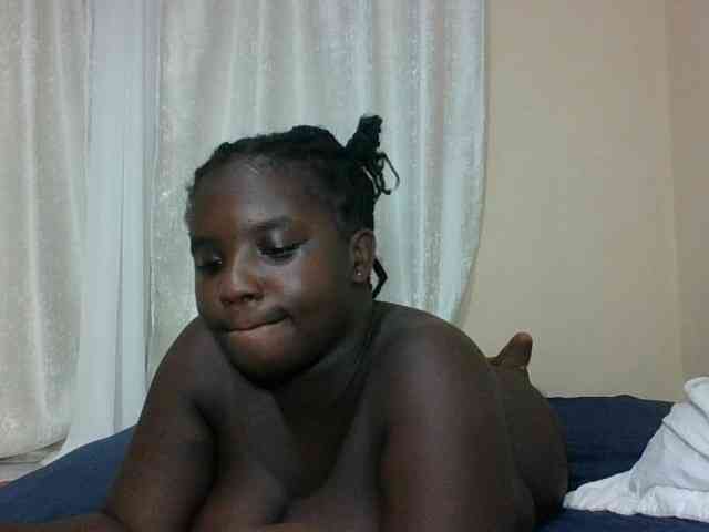 Hotybobbies Hotybobbies