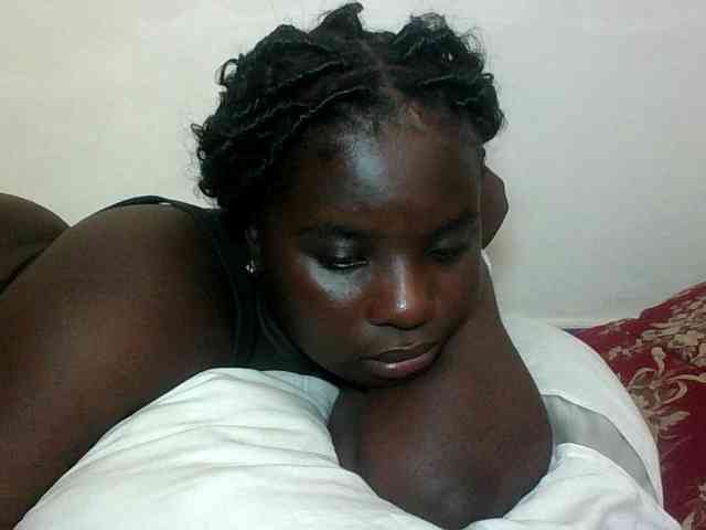 Hotybobbies webcam