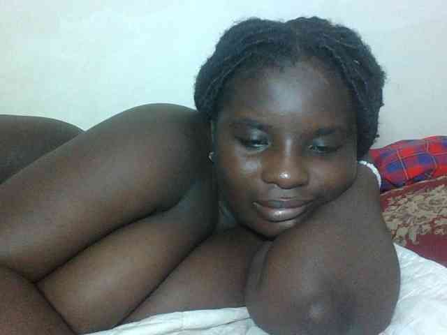Hotybobbies webcam