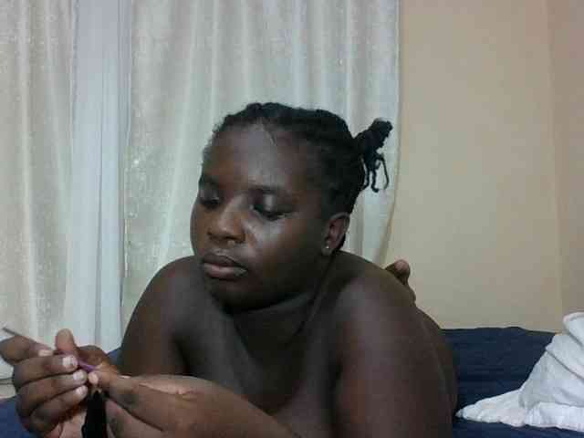 Hotybobbies Hotybobbies