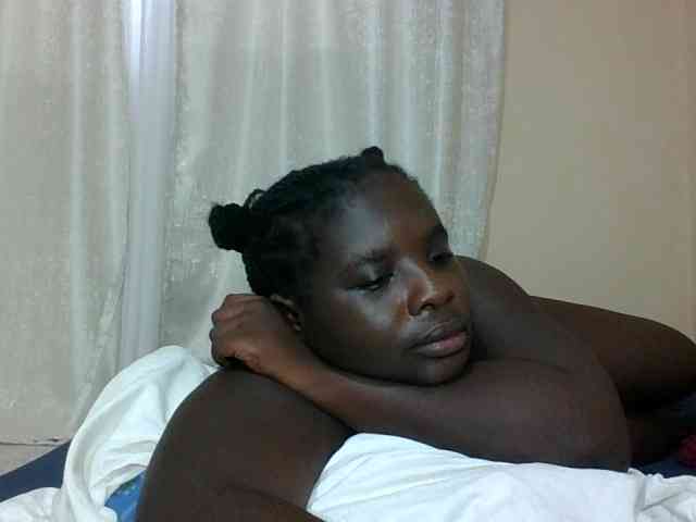 Hotybobbies Hotybobbies