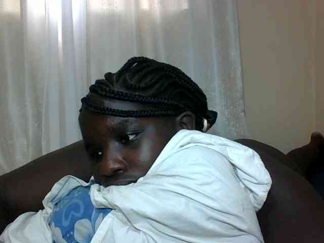 Hotybobbies Hotybobbies