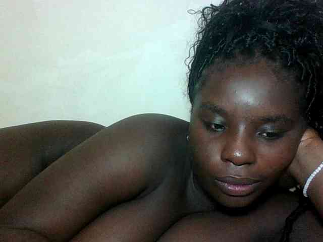 Hotybobbies webcam