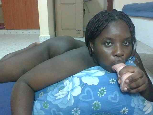 Hotybobbies Hotybobbies