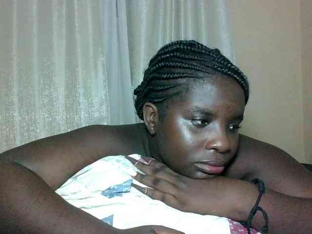 Hotybobbies Hotybobbies