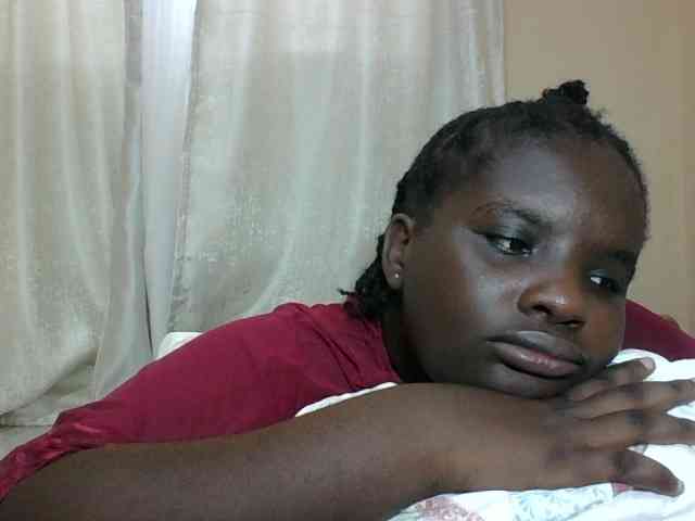 Hotybobbies Hotybobbies