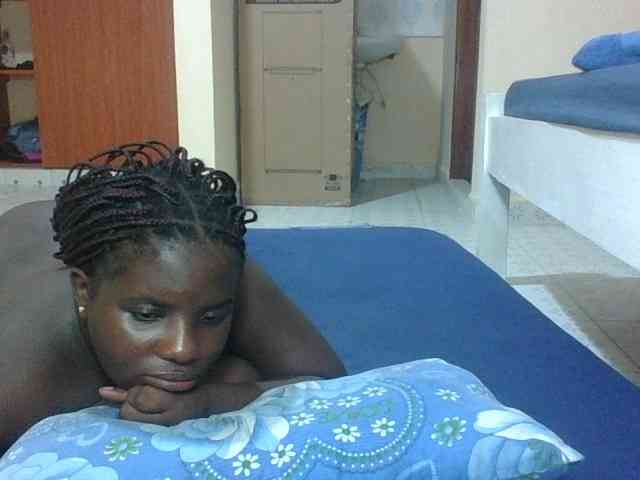 Hotybobbies Hotybobbies