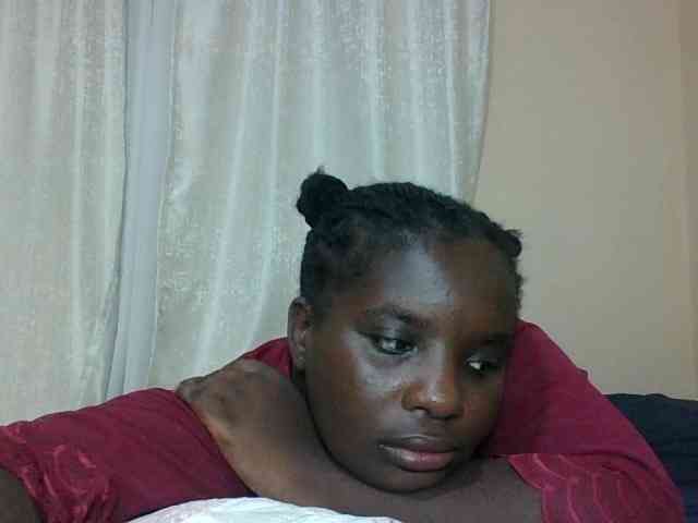 Hotybobbies Hotybobbies