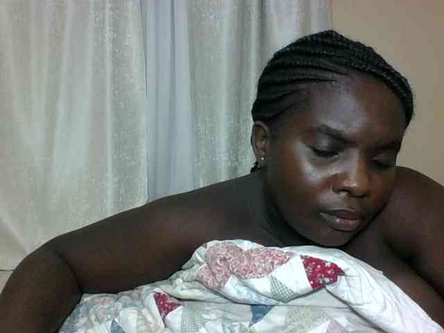 Hotybobbies Hotybobbies