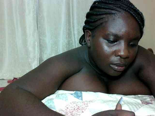 Hotybobbies Hotybobbies