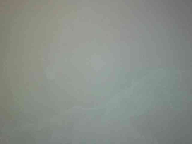 Hotybobbies webcam