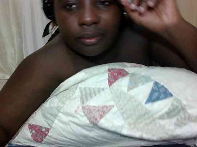 Hotybobbies Hotybobbies