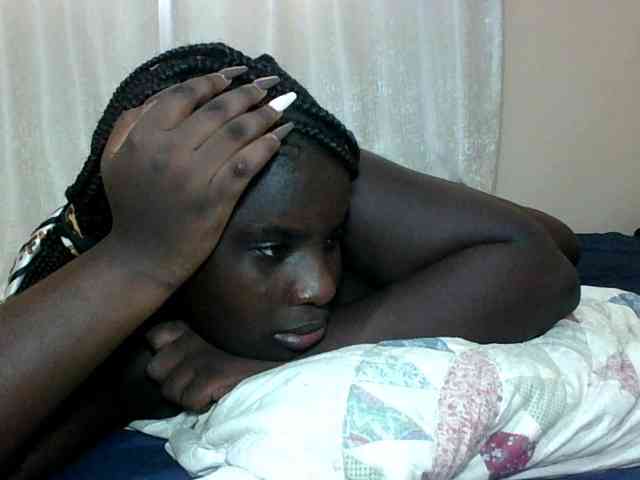 Hotybobbies Hotybobbies