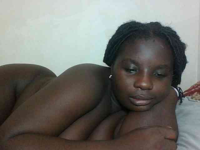 Hotybobbies webcam