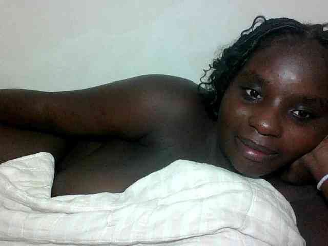 Hotybobbies webcam
