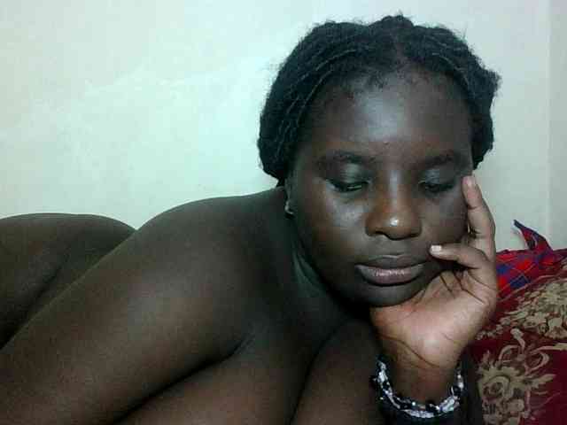 Hotybobbies webcam