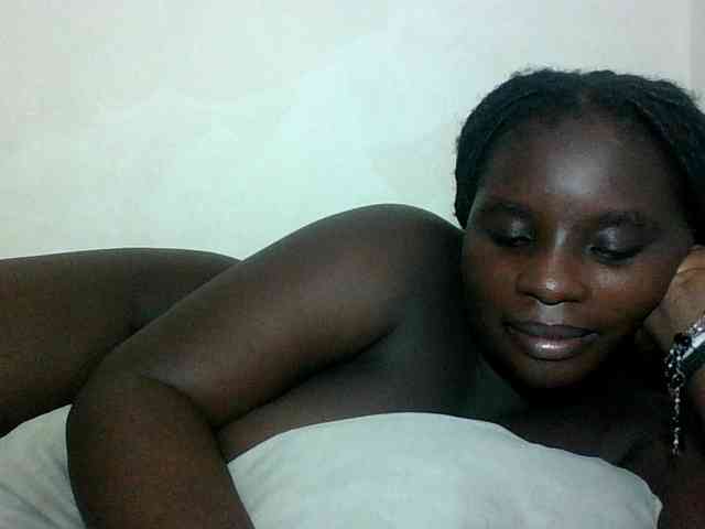 Hotybobbies webcam