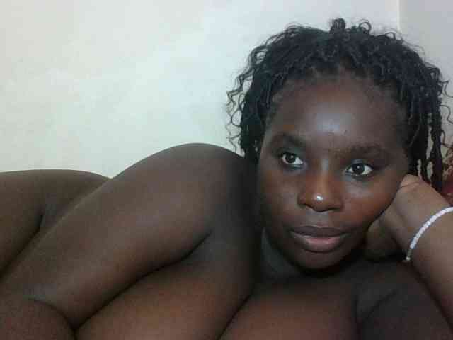 Hotybobbies webcam