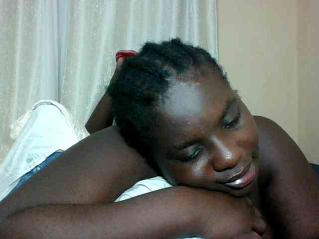 Hotybobbies Hotybobbies