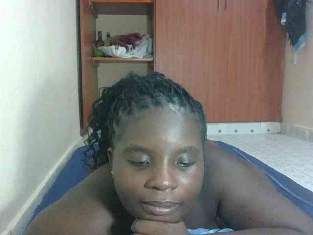 Hotybobbies Hotybobbies