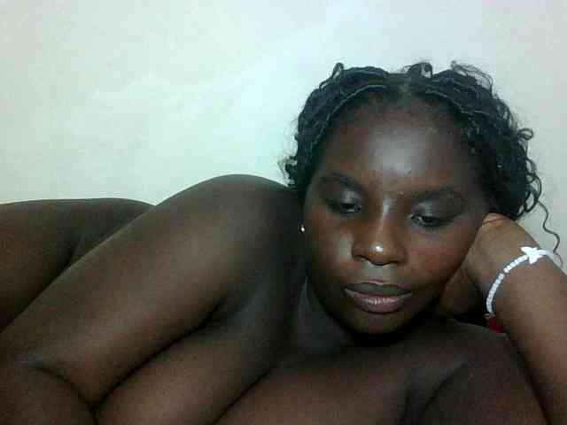Hotybobbies webcam