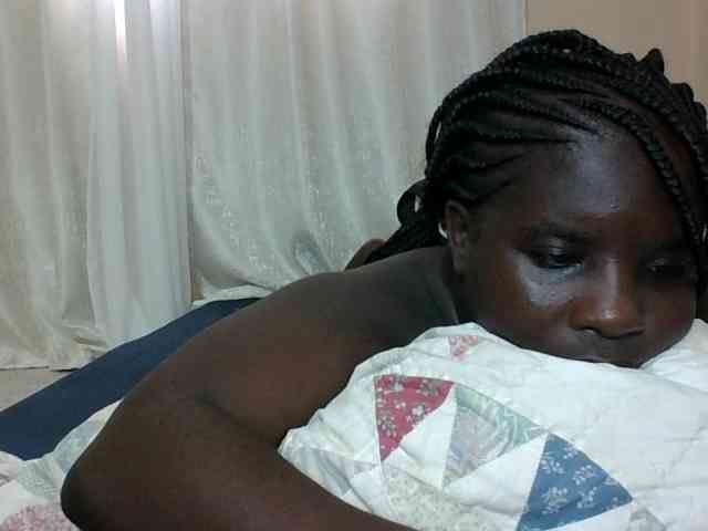 Hotybobbies Hotybobbies