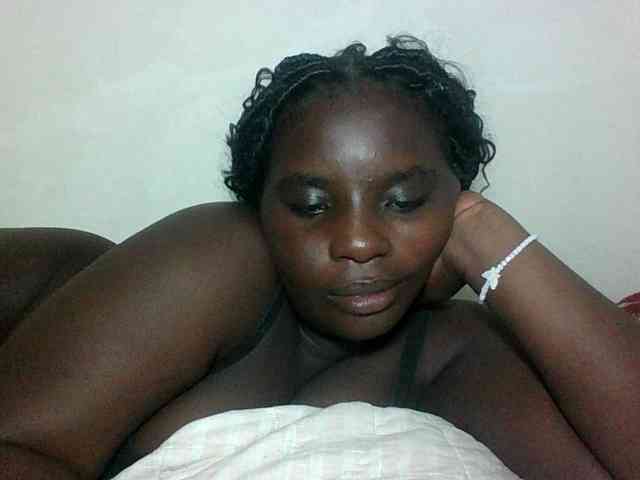 Hotybobbies webcam