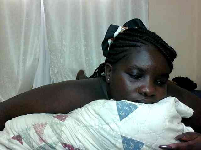 Hotybobbies Hotybobbies