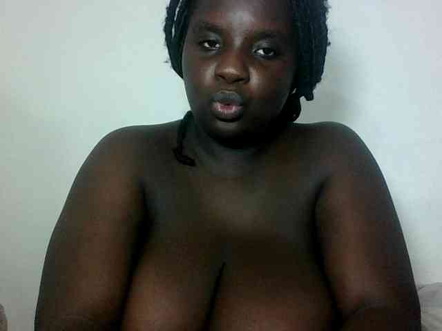 Hotybobbies