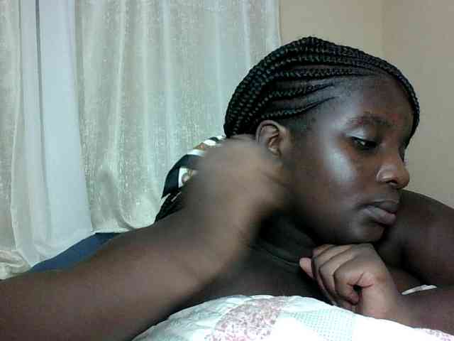 Hotybobbies Hotybobbies