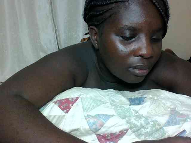 Hotybobbies Hotybobbies