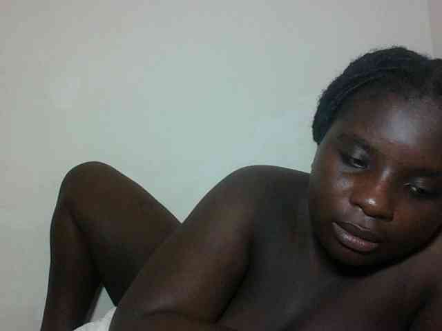 Hotybobbies webcam