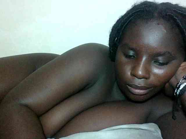 Hotybobbies webcam