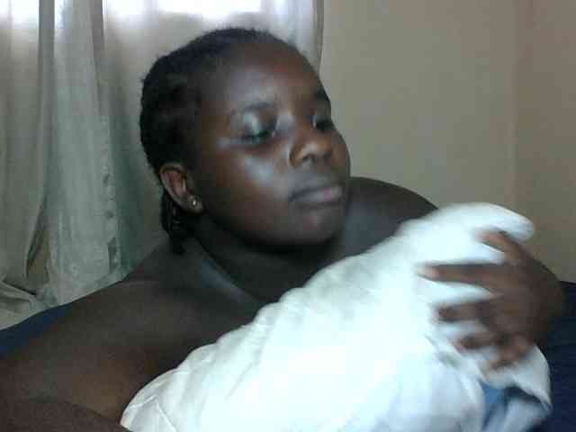 Hotybobbies Hotybobbies