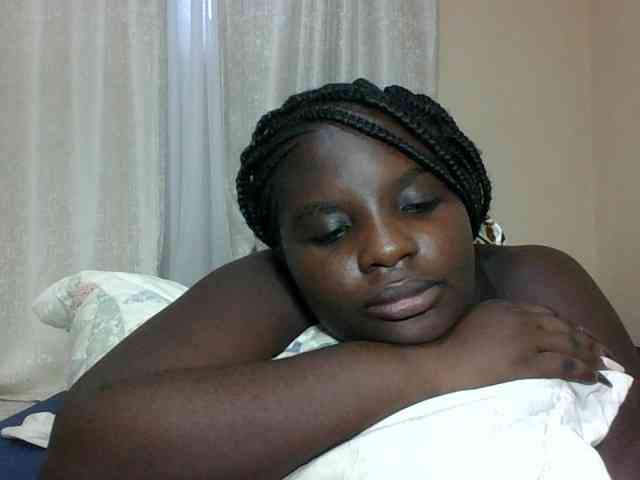 Hotybobbies Hotybobbies