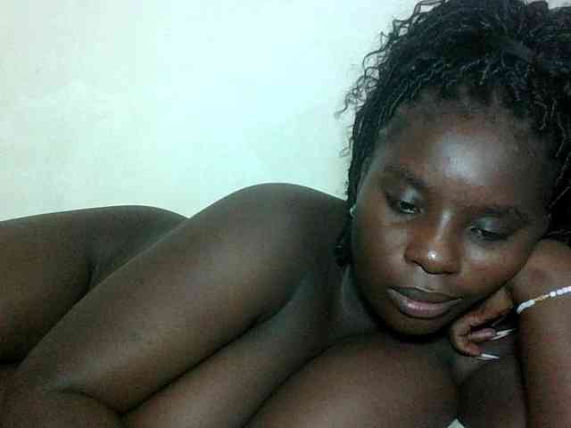 Hotybobbies webcam