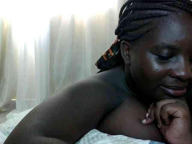 Hotybobbies Hotybobbies