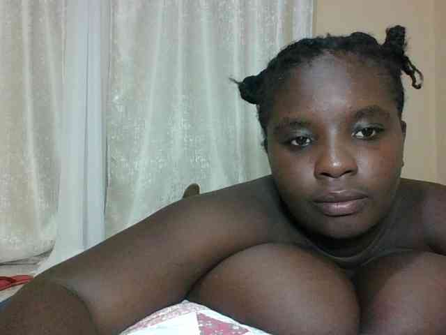 Hotybobbies Hotybobbies