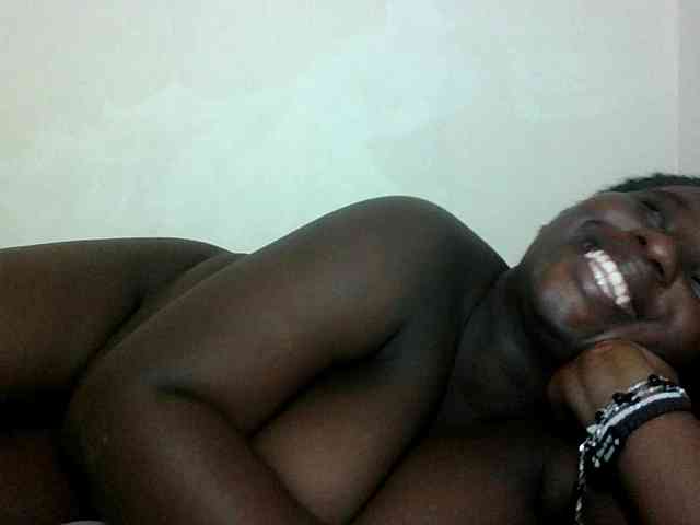 Hotybobbies webcam