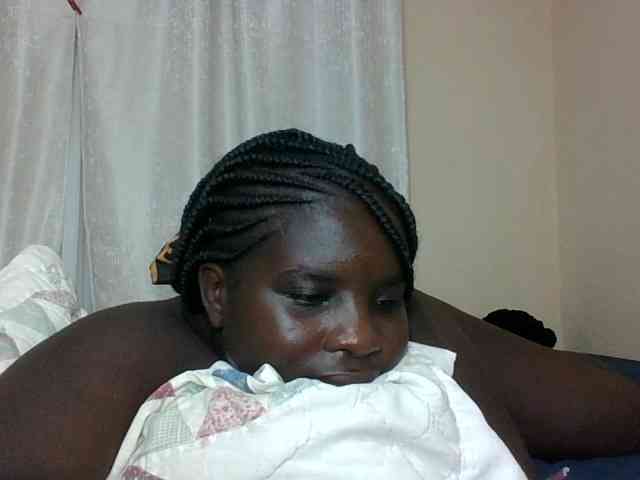 Hotybobbies Hotybobbies