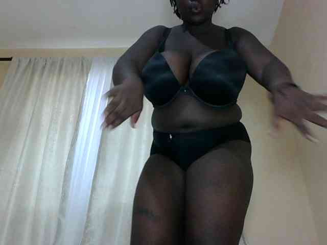 Hotybobbies Hotybobbies